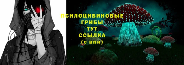 кокаин колумбия Алексин